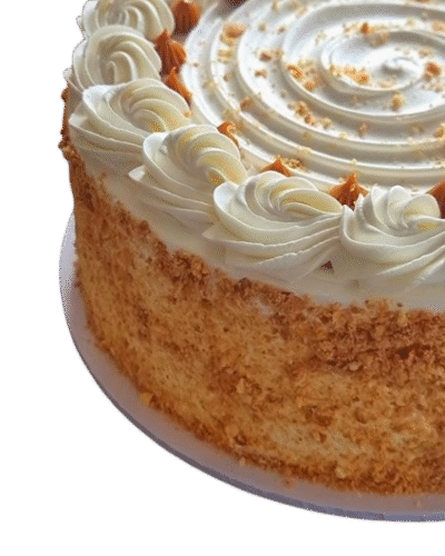 Caramel_Cake_Fresh-Zirakpur