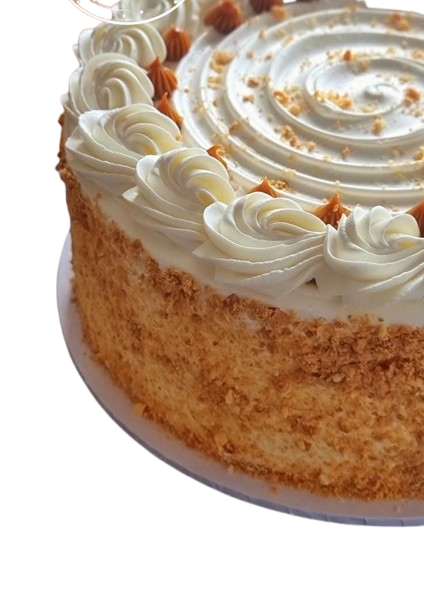 Caramel_Cake_Fresh-Zirakpur