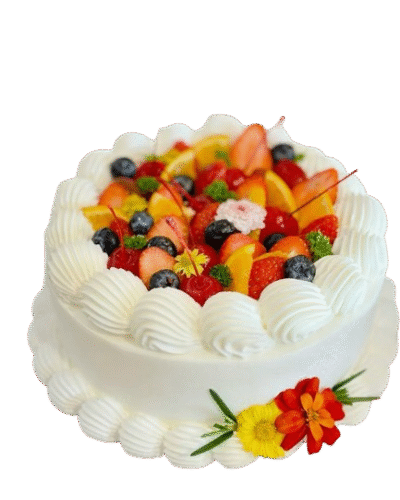 Mixed_Fruit_Fresh_Cake_Zirakpur