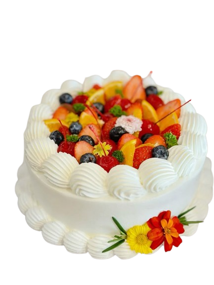 Mixed_Fruit_Fresh_Cake_Zirakpur