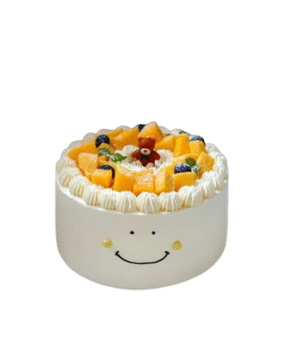 mango_cake_Zirakpur