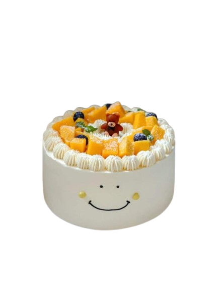 mango_cake_Zirakpur