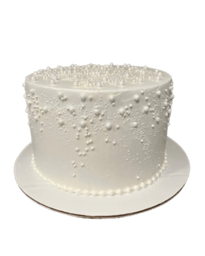 Edible_Pearls_cake