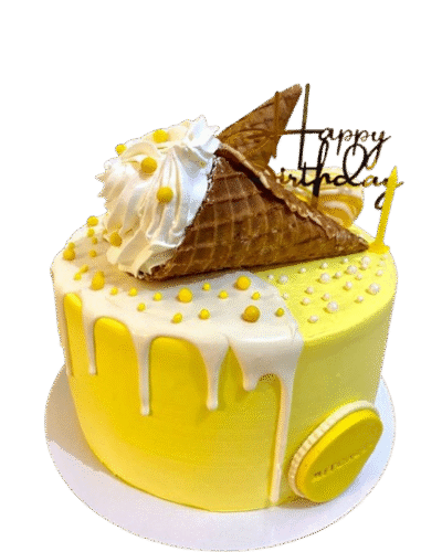 Ice_cream__cake