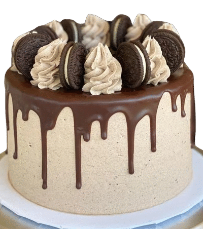 Oreo_Cake