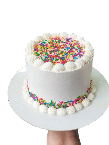 Rainbow_cake