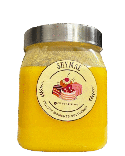 Desi_Cow_Ghee_1kg_shymae