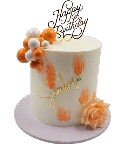 orange_cake