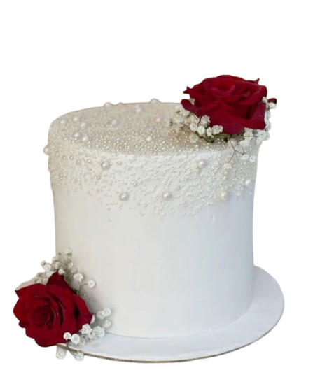 rose_cake